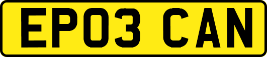 EP03CAN