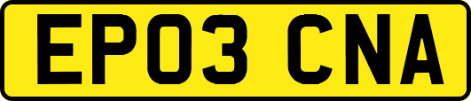 EP03CNA