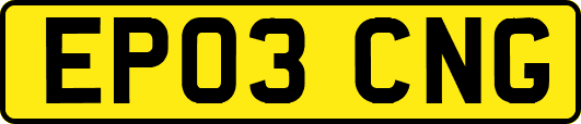 EP03CNG