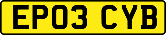 EP03CYB