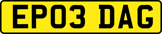 EP03DAG