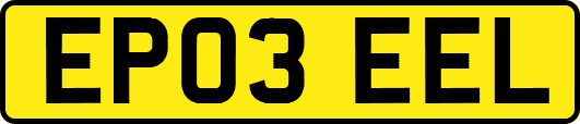 EP03EEL