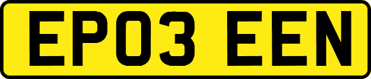 EP03EEN