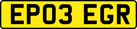 EP03EGR