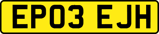 EP03EJH