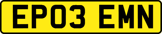 EP03EMN