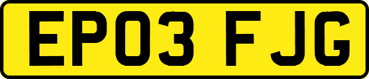 EP03FJG