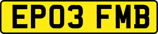 EP03FMB