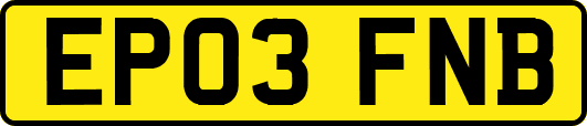 EP03FNB