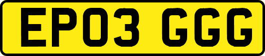 EP03GGG