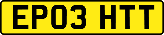 EP03HTT