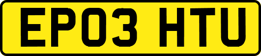 EP03HTU