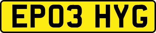 EP03HYG