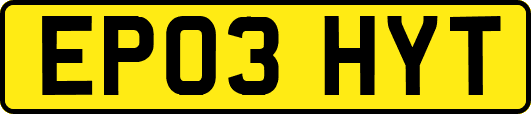 EP03HYT