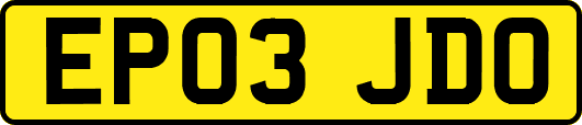 EP03JDO