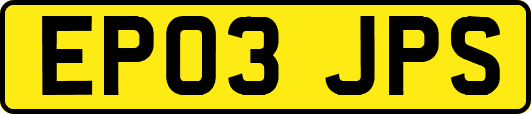 EP03JPS