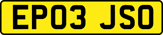 EP03JSO