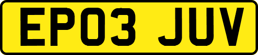 EP03JUV
