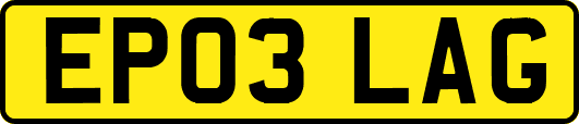 EP03LAG