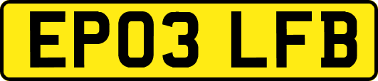EP03LFB