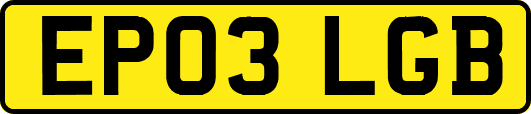 EP03LGB