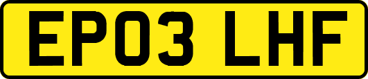 EP03LHF