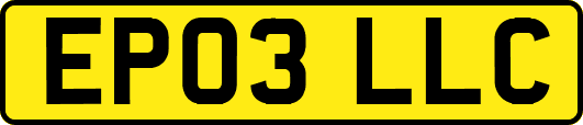 EP03LLC