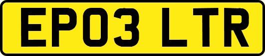 EP03LTR