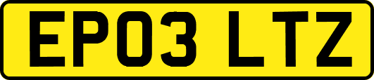 EP03LTZ