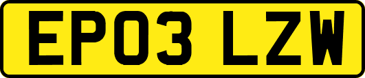 EP03LZW