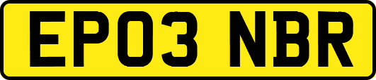 EP03NBR
