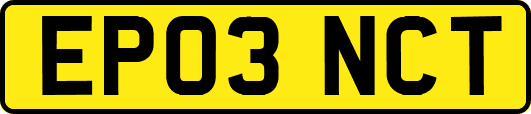 EP03NCT