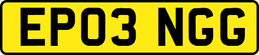 EP03NGG