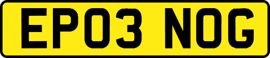 EP03NOG