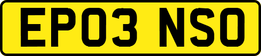 EP03NSO