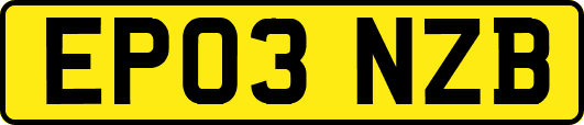 EP03NZB