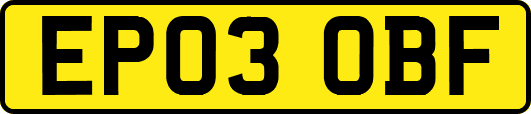 EP03OBF