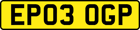 EP03OGP