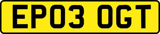 EP03OGT
