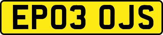 EP03OJS
