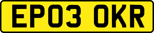 EP03OKR