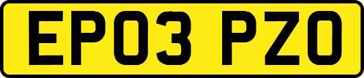 EP03PZO