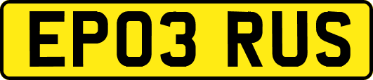 EP03RUS