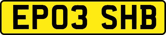 EP03SHB