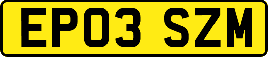 EP03SZM