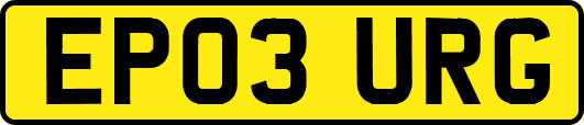 EP03URG