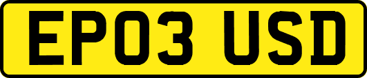 EP03USD