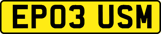 EP03USM