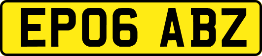 EP06ABZ