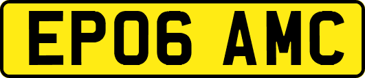 EP06AMC